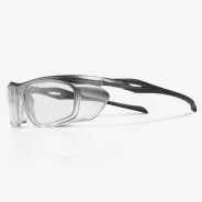 RILEY Riley RX Frame Cypher 1 ~dl/2026/1/22/rly_rxcyphergrey