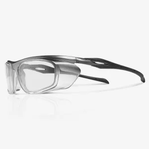 RILEY Riley RX Frame Cypher 1 ~dl/2026/1/22/rly_rxcyphergrey