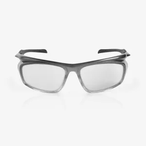 RILEY Riley RX Frame Cypher 2 ~dl/2026/1/22/rly_rxcyphergrey1