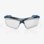 RILEY RILEY SWARM RX 2 ~dl/2026/1/22/rly_rxswarmblue