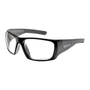 RILEY RILEY RX Frame Script RX 1 ~dl/2026/1/22/rly_scriptrx_0821