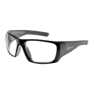 RILEY RILEY RX Frame Script RX 1 ~dl/2026/1/22/rly_scriptrx_0821