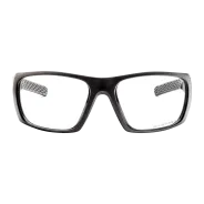 RILEY RILEY RX Frame Script RX 2 ~dl/2026/1/22/rly_scriptrx_08211