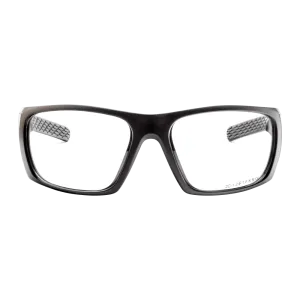 RILEY RILEY RX Frame Script RX 2 ~dl/2026/1/22/rly_scriptrx_08211