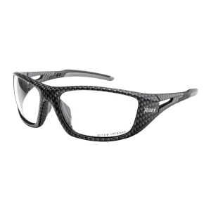 RILEY RILEY RX Frame Sivion RX 1 ~dl/2026/1/22/rly_sivionrx_0821