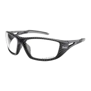 RILEY RILEY RX Frame Sivion RX 1 ~dl/2026/1/22/rly_sivionrx_0821