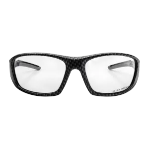 RILEY RILEY RX Frame Sivion RX 2 ~dl/2026/1/22/rly_sivionrx_08211