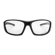 RILEY RILEY RX Frame Sivion RX 2 ~dl/2026/1/22/rly_sivionrx_08211