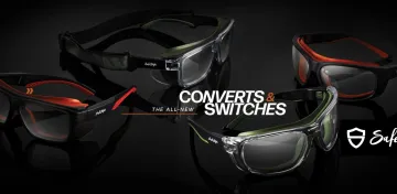 Slideshow SafeStyle ~dl/2026/1/8/desain tanpa judul 1