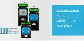 Slideshow GFG ~dl/2026/1/8/gfg 1