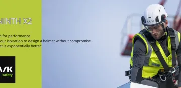 Slideshow KASK ~dl/2026/1/8/kask