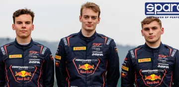 Slideshow sparco ~dl/2026/1/8/sparco