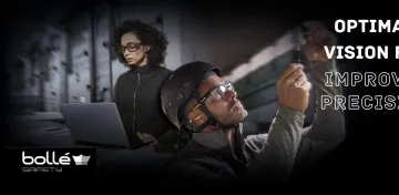 Slideshow BOLLE ~dl/2026/1/9/bolle