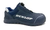 DUNLOP Shoes MATT Line