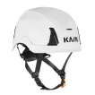 KASK Primero