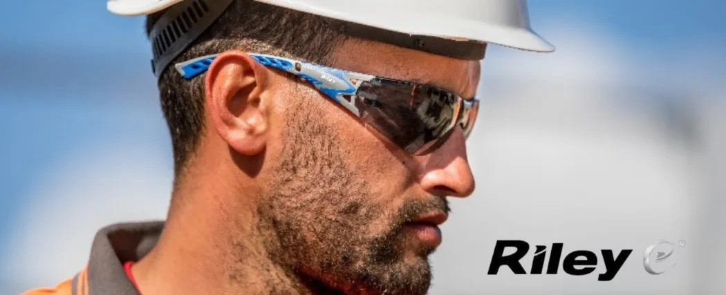RILEY