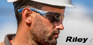 Slideshow RILEY ~dl/2026/1/9/riley