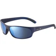 Bolle Sunglasses Anaconda 2 ~item/2023/3/13/anaconda_mono_blue_matte_hd_polarized_offshore_blue_01