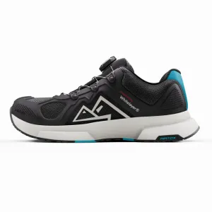 AIRTOX AIRTOX Safety Shoes FM11 1 ~item/2025/3/11/fm11_01
