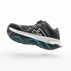 AIRTOX AIRTOX Safety Shoes FM11 2 ~item/2025/3/11/fm11_02