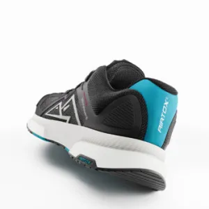 AIRTOX AIRTOX Safety Shoes FM11 3 ~item/2025/3/11/fm11_03