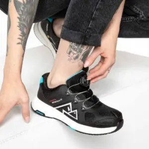 AIRTOX AIRTOX Safety Shoes FM11 4 ~item/2025/3/11/fm11_04