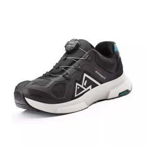 AIRTOX AIRTOX Safety Shoes FM11 5 ~item/2025/3/11/fm11_05