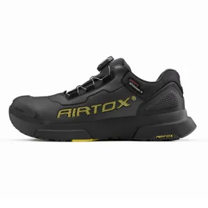 AIRTOX AIRTOX Safety Shoes FS55 1 ~item/2025/3/11/fs55_01