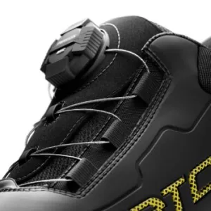 AIRTOX AIRTOX Safety Shoes FS55 2 ~item/2025/3/11/fs55_02