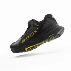 AIRTOX AIRTOX Safety Shoes FS55 4 ~item/2025/3/11/fs55_04