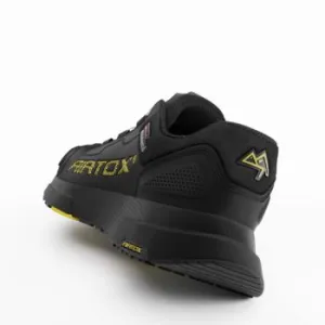 AIRTOX AIRTOX Safety Shoes FS55 5 ~item/2025/3/11/fs55_05