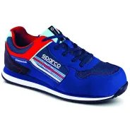 SPARCO SPARCO GYMKHANA MARTINI ESD 1 ~item/2025/3/14/martini_01