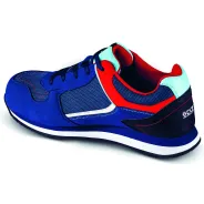 SPARCO SPARCO GYMKHANA MARTINI ESD 2 ~item/2025/3/14/martini_02