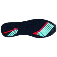 SPARCO SPARCO GYMKHANA MARTINI ESD 3 ~item/2025/3/14/martini_03