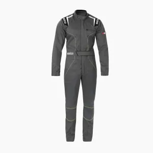 SPARCO SPARCO COVERALL MS4 2 ~item/2025/3/24/ms4_01