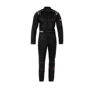SPARCO SPARCO COVERALL MS4 3 ~item/2025/3/24/ms4_02