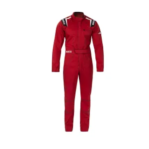 SPARCO SPARCO COVERALL MS4 4 ~item/2025/3/24/ms4_03