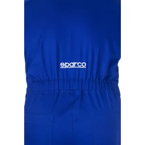 SPARCO SPARCO COVERALL MS4 5 ~item/2025/3/24/ms4_04