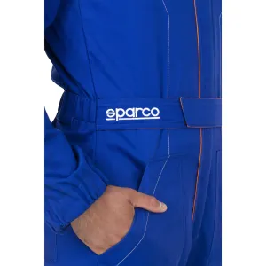 SPARCO SPARCO COVERALL MS4 6 ~item/2025/3/24/ms4_05