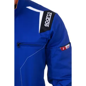 SPARCO SPARCO COVERALL MS4 7 ~item/2025/3/24/ms4_06