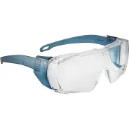 Bolle Safety Spectacles SAFETY SPECTACLESS SWIFT OTG 1 ~item/2025/3/24/swift_otg_clear