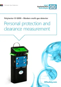 GFG Gas Detector GFG Gas Detector G999 1 ~item/2025/5/26/brochure_g999_za_en_pdf