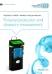 GFG Gas Detector G999