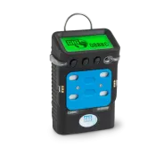 GFG Gas Detector GFG Gas Detector G888 1 ~item/2025/5/26/g888c_gaswarngeraet_1_750x750