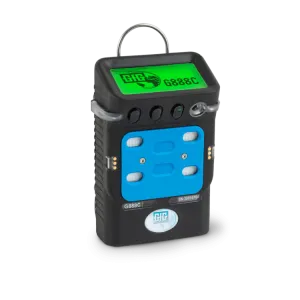 GFG Gas Detector GFG Gas Detector G888 1 ~item/2025/5/26/g888c_gaswarngeraet_1_750x750