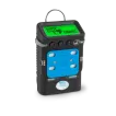 GFG Gas Detector G888
