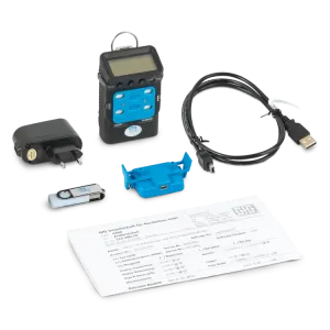 GFG Gas Detector GFG Gas Detector G888 2 ~item/2025/5/26/g888c_gaswarngeraet_2_750x750