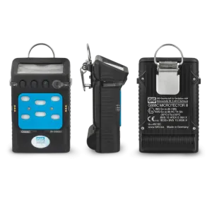 GFG Gas Detector GFG Gas Detector G888 3 ~item/2025/5/26/g888c_gaswarngeraet_3_750x750