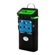GFG Gas Detector GFG Gas Detector G999 2 ~item/2025/5/26/g999