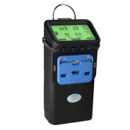 GFG Gas Detector GFG Gas Detector G999 3 ~item/2025/5/26/g999_green_display2